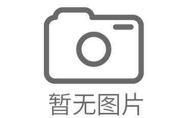 太白县地毯清洗公司专业，收费标准不一